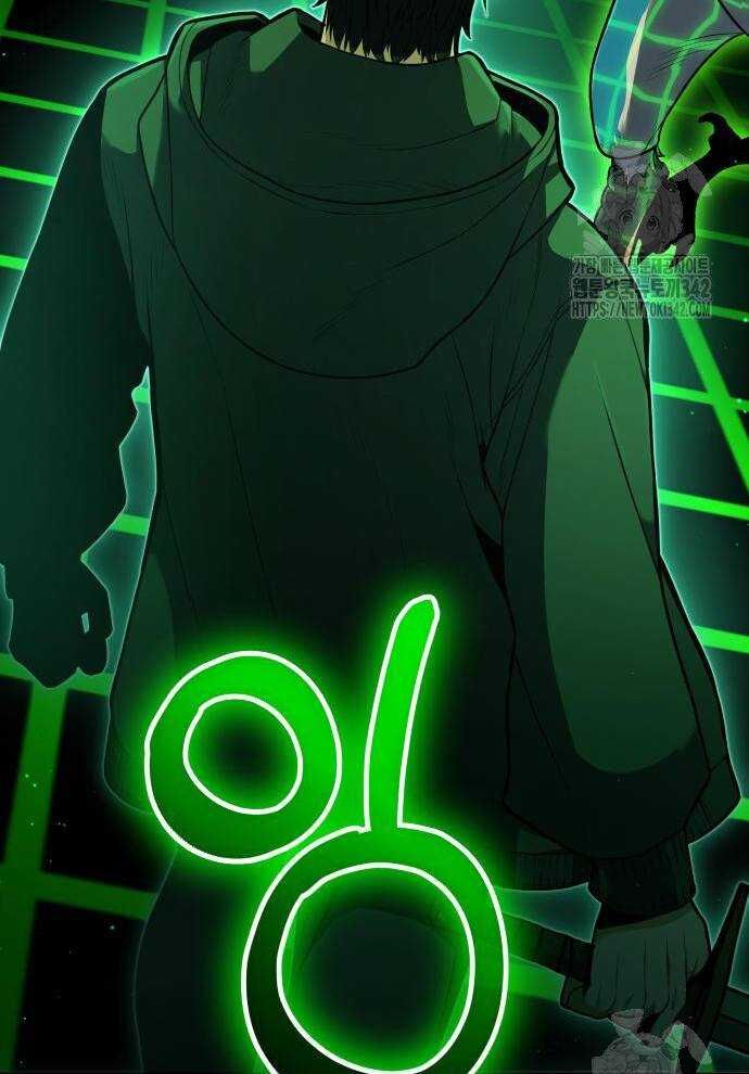 Tuyệt Thế Anh Hùng - Chapter 2 - Page 158