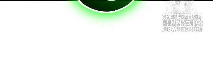 Tuyệt Thế Anh Hùng - Chapter 2 - Page 159