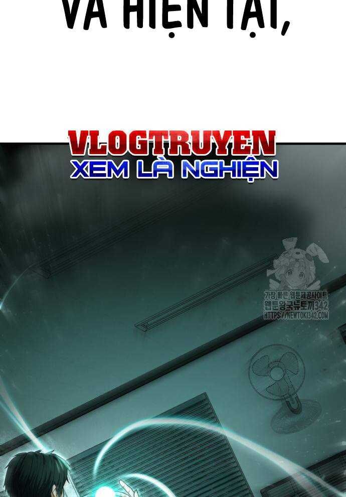 Tuyệt Thế Anh Hùng - Chapter 2 - Page 16