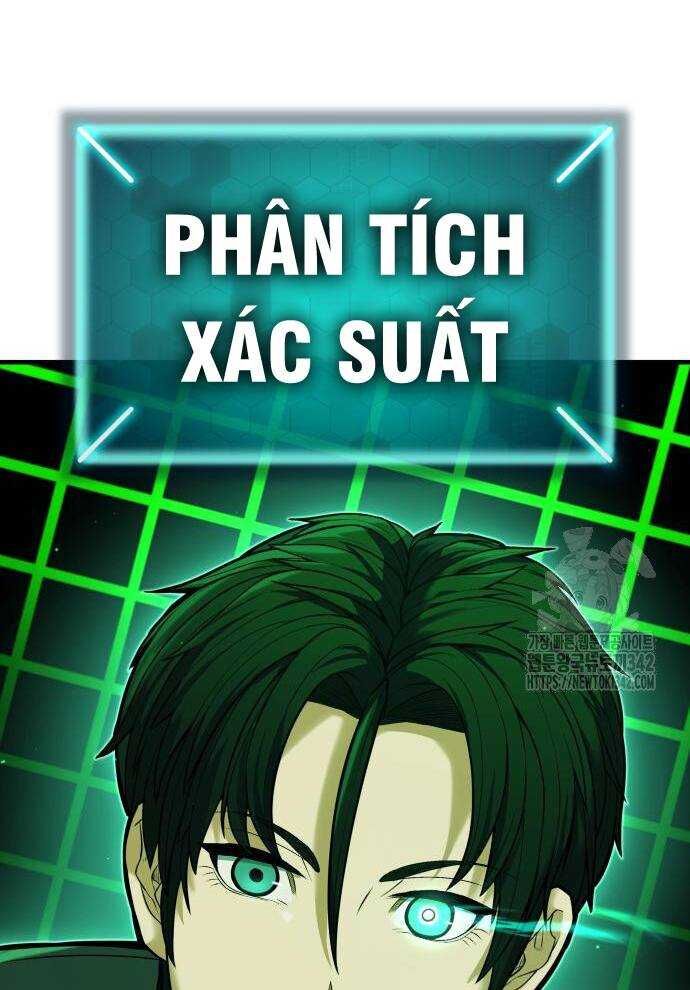 Tuyệt Thế Anh Hùng - Chapter 2 - Page 160