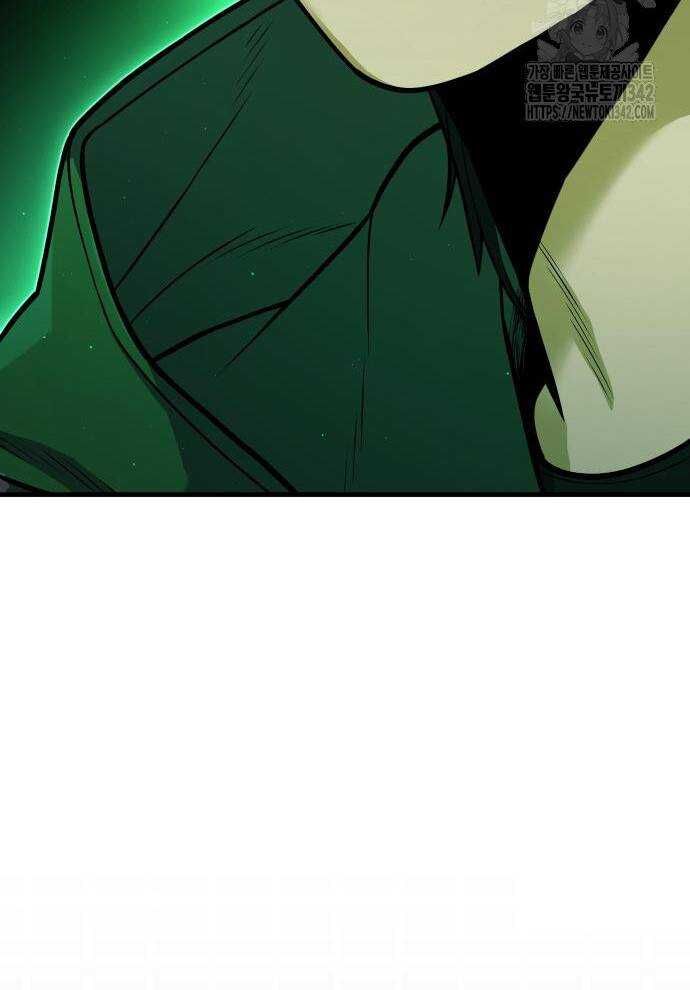 Tuyệt Thế Anh Hùng - Chapter 2 - Page 163