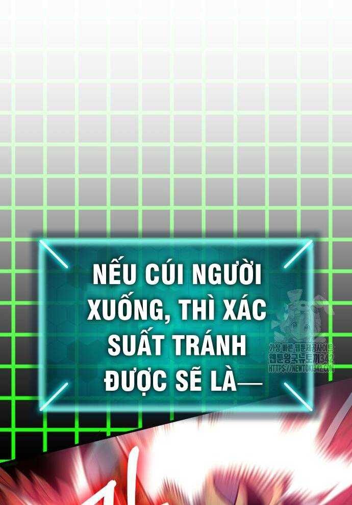 Tuyệt Thế Anh Hùng - Chapter 2 - Page 164