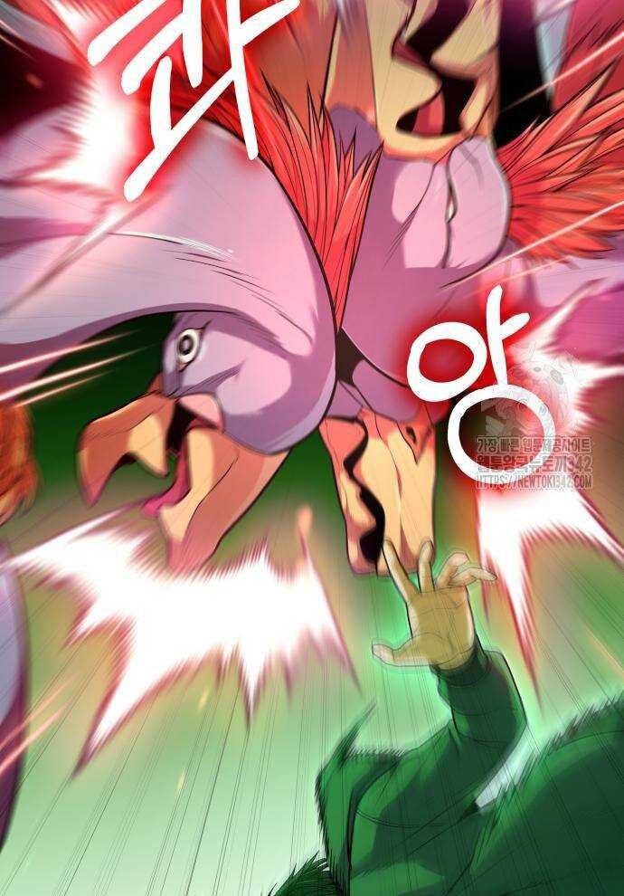 Tuyệt Thế Anh Hùng - Chapter 2 - Page 165