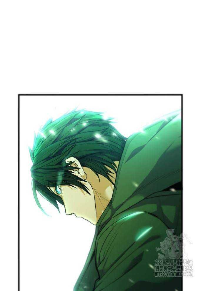 Tuyệt Thế Anh Hùng - Chapter 2 - Page 167