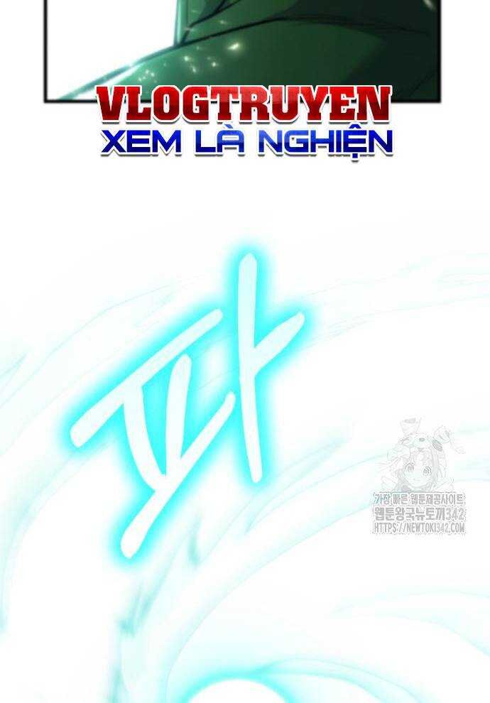 Tuyệt Thế Anh Hùng - Chapter 2 - Page 168