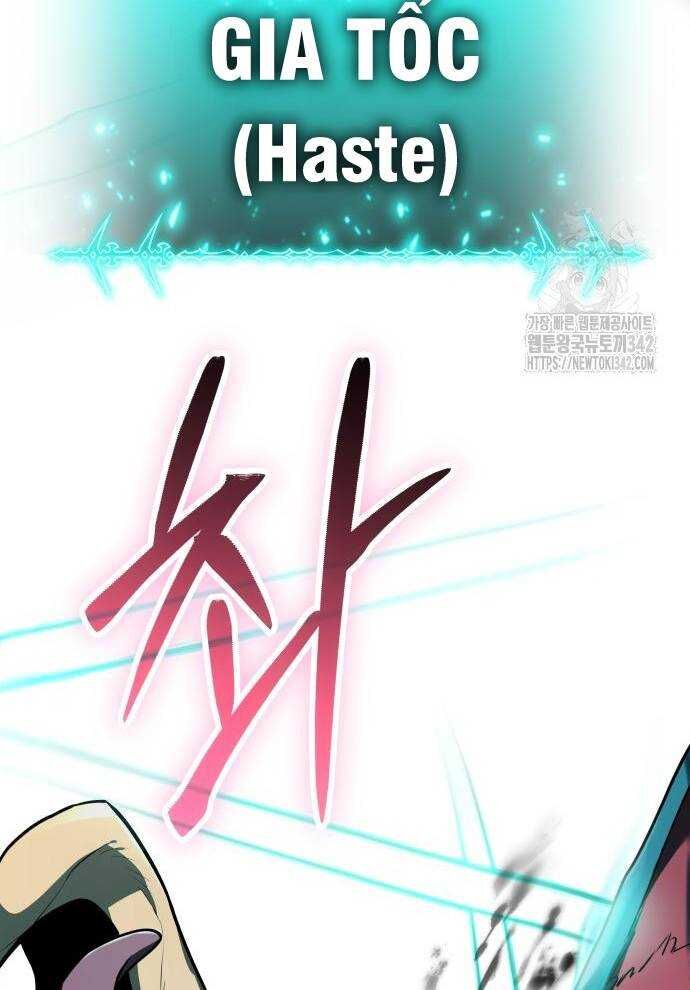 Tuyệt Thế Anh Hùng - Chapter 2 - Page 170