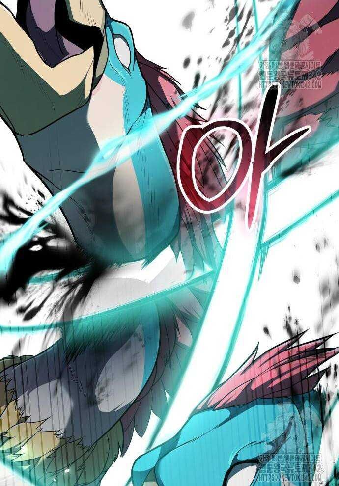 Tuyệt Thế Anh Hùng - Chapter 2 - Page 171