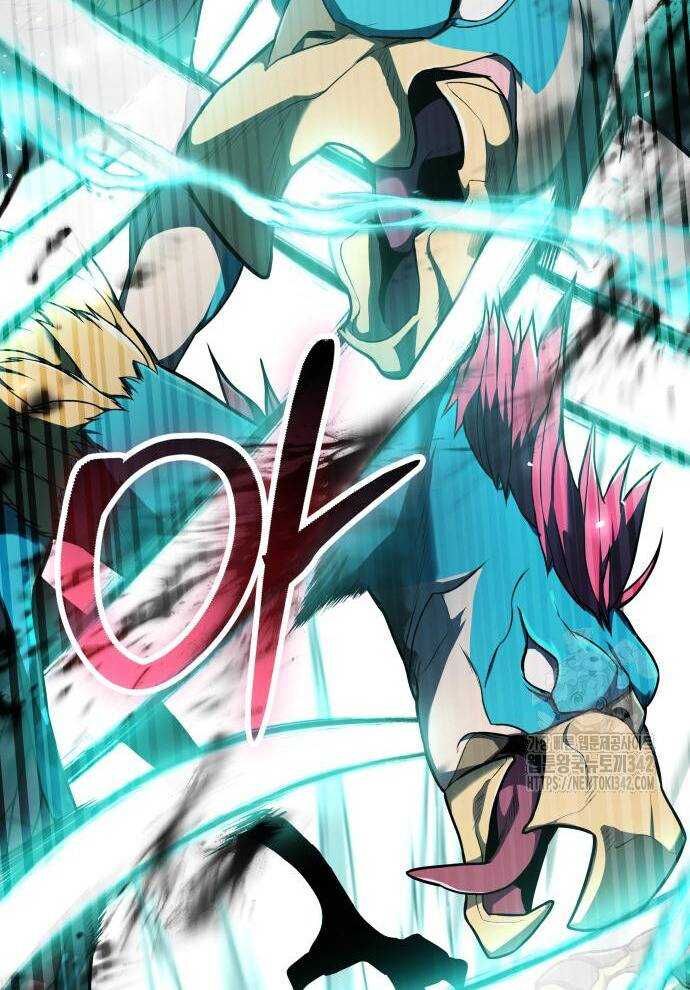 Tuyệt Thế Anh Hùng - Chapter 2 - Page 172