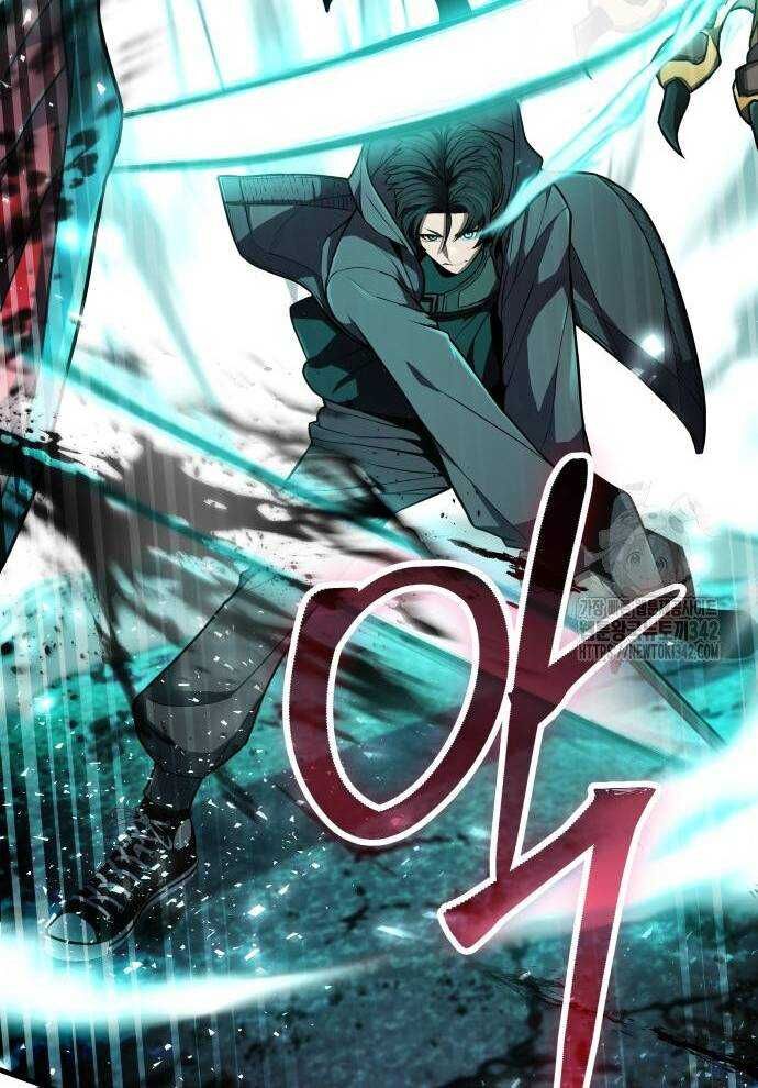 Tuyệt Thế Anh Hùng - Chapter 2 - Page 173