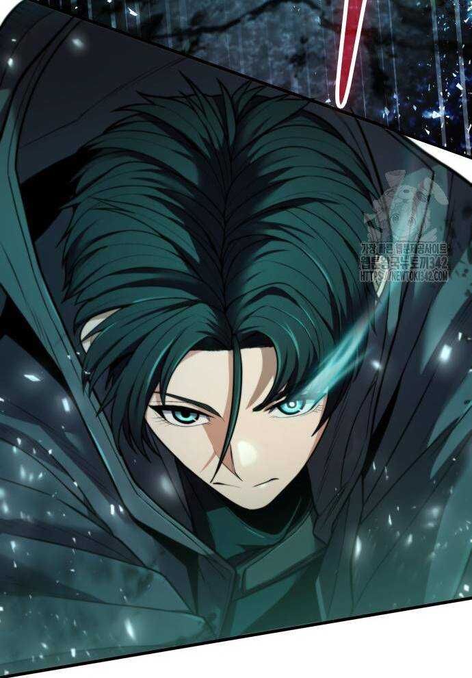 Tuyệt Thế Anh Hùng - Chapter 2 - Page 174