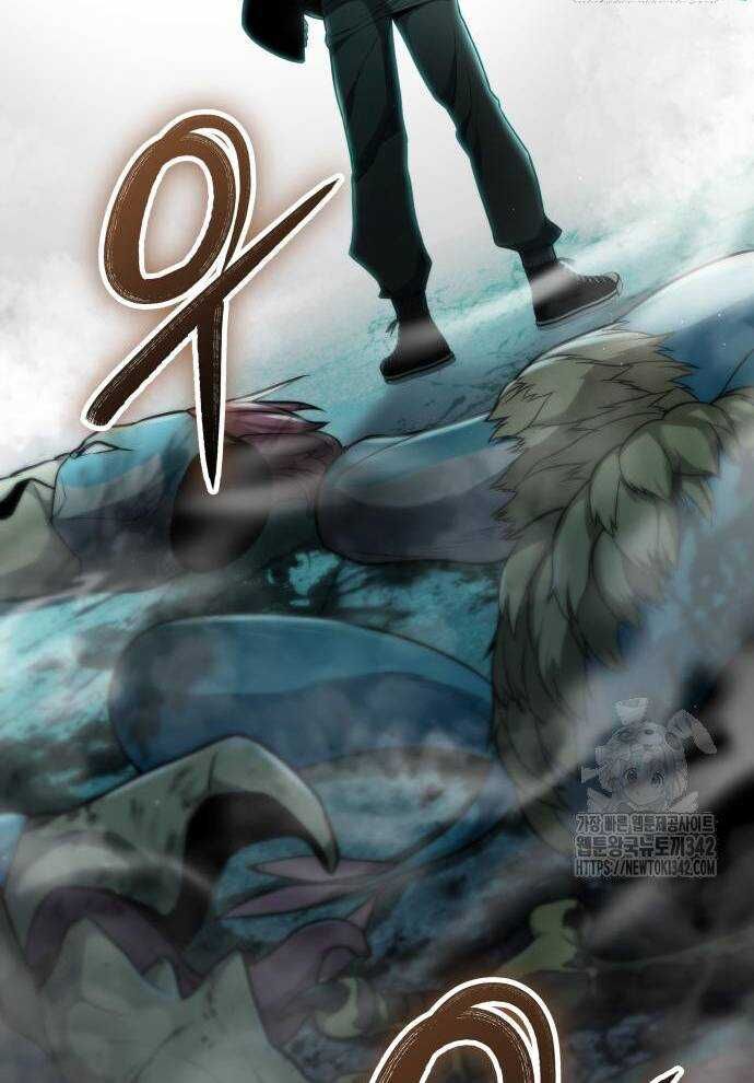 Tuyệt Thế Anh Hùng - Chapter 2 - Page 177