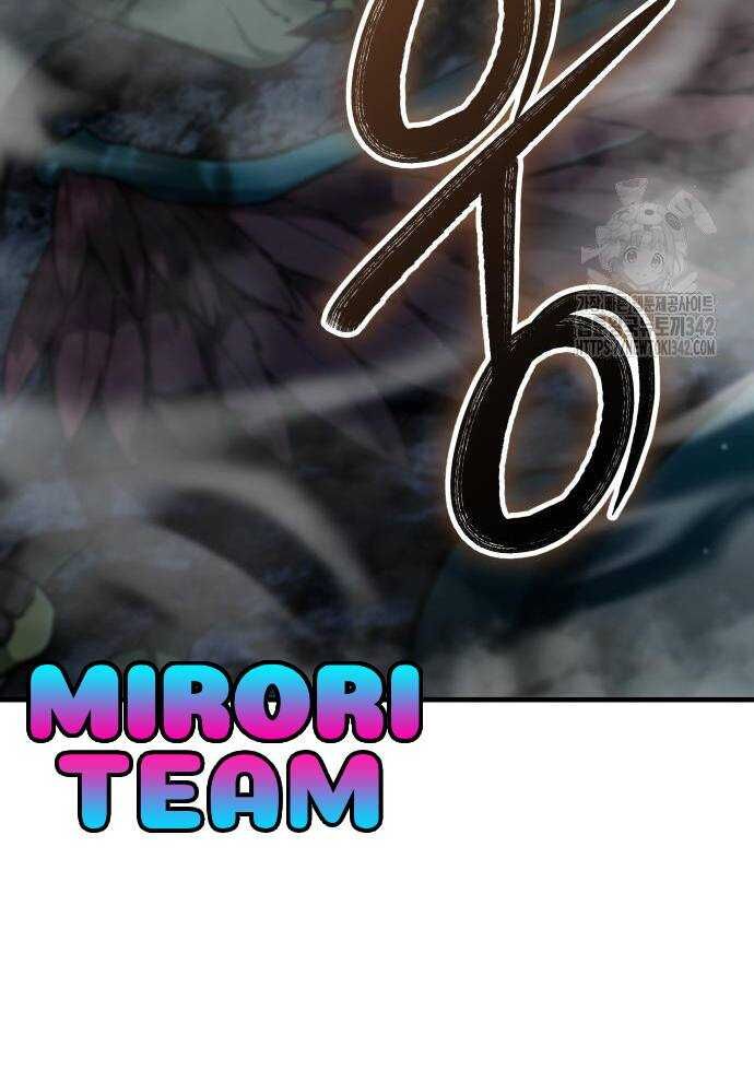 Tuyệt Thế Anh Hùng - Chapter 2 - Page 178