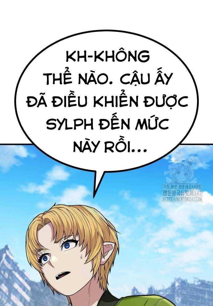 Tuyệt Thế Anh Hùng - Chapter 2 - Page 179