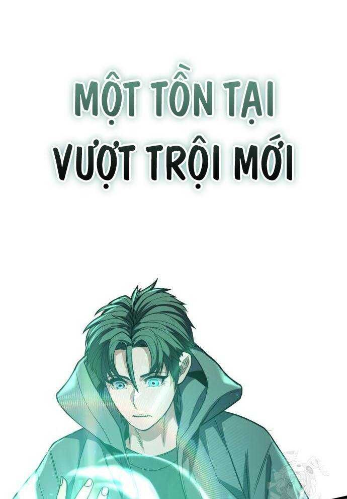 Tuyệt Thế Anh Hùng - Chapter 2 - Page 18