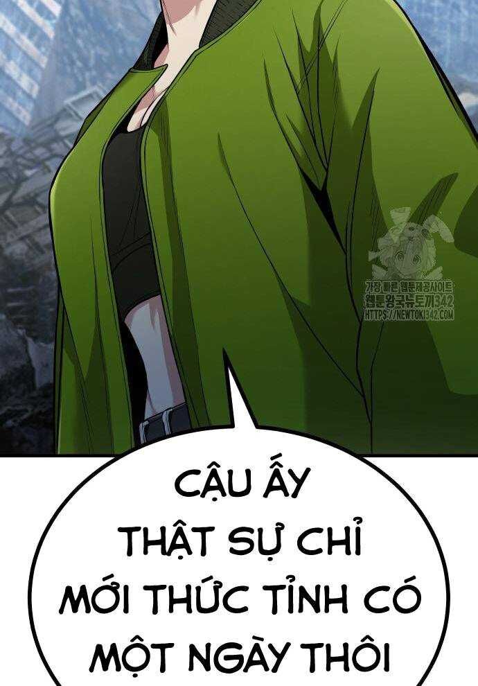 Tuyệt Thế Anh Hùng - Chapter 2 - Page 180
