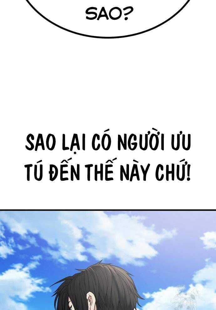 Tuyệt Thế Anh Hùng - Chapter 2 - Page 181