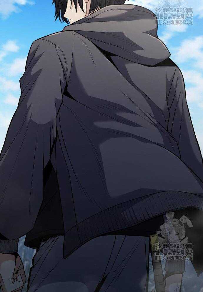 Tuyệt Thế Anh Hùng - Chapter 2 - Page 182