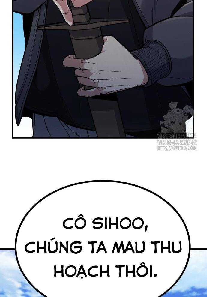 Tuyệt Thế Anh Hùng - Chapter 2 - Page 184