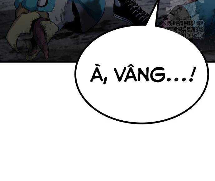 Tuyệt Thế Anh Hùng - Chapter 2 - Page 186