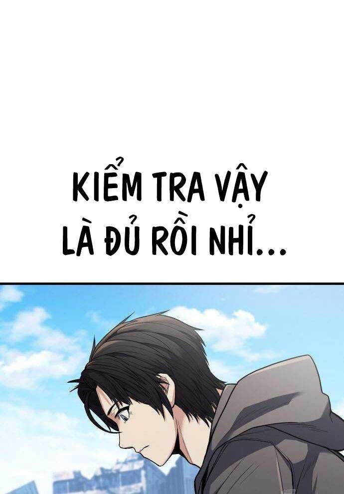 Tuyệt Thế Anh Hùng - Chapter 2 - Page 187