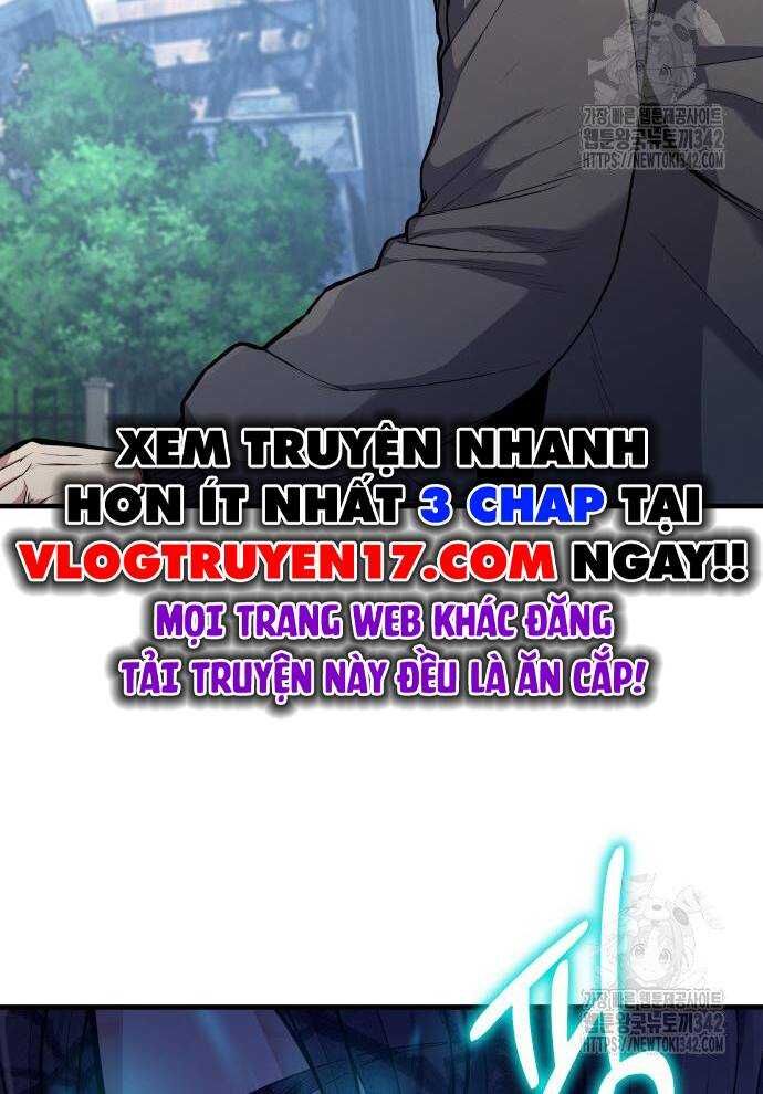 Tuyệt Thế Anh Hùng - Chapter 2 - Page 188