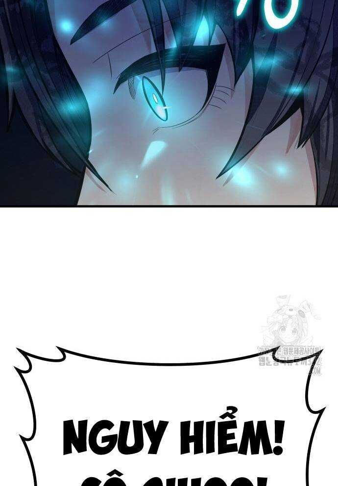 Tuyệt Thế Anh Hùng - Chapter 2 - Page 189