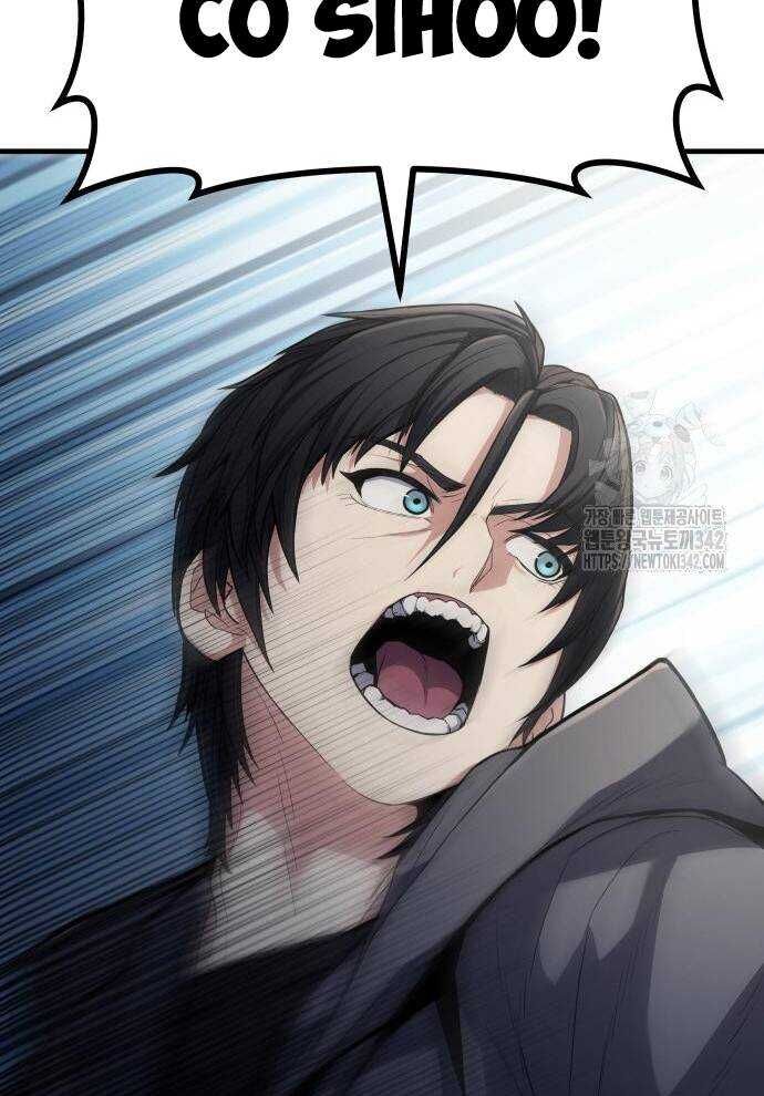 Tuyệt Thế Anh Hùng - Chapter 2 - Page 190