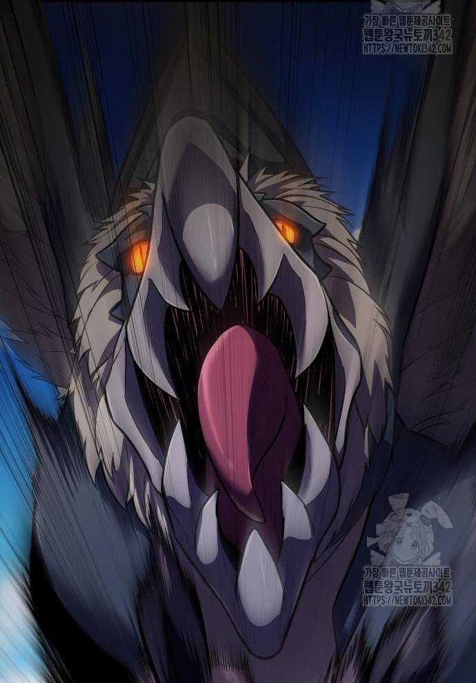 Tuyệt Thế Anh Hùng - Chapter 2 - Page 192