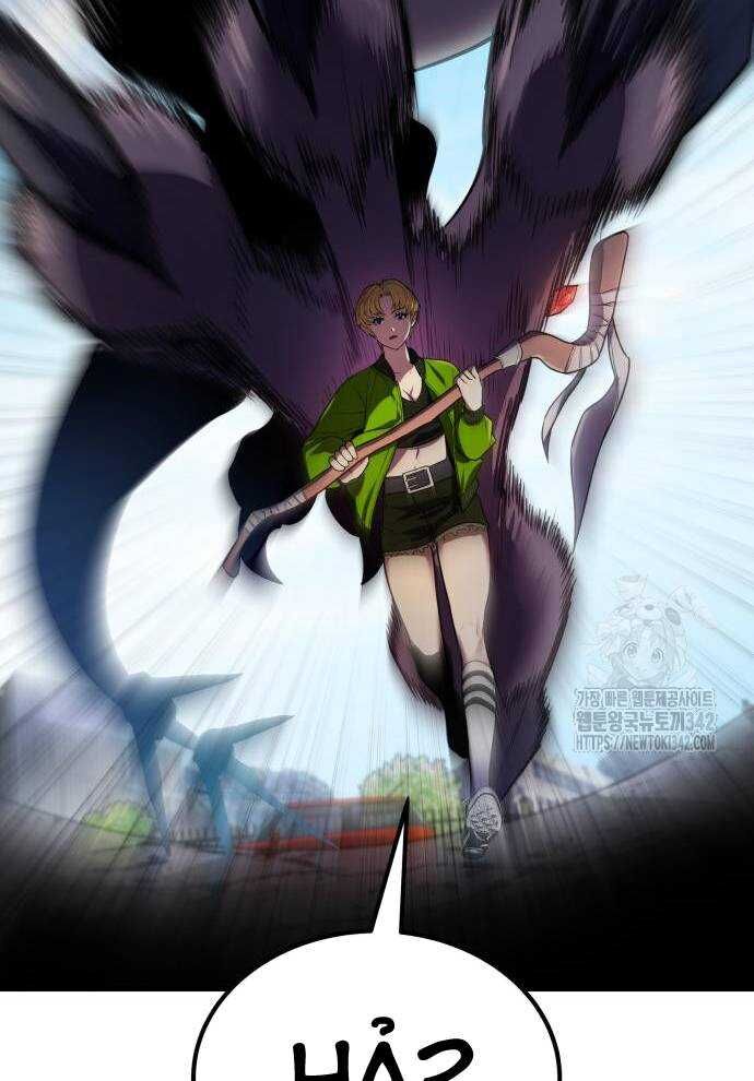 Tuyệt Thế Anh Hùng - Chapter 2 - Page 193