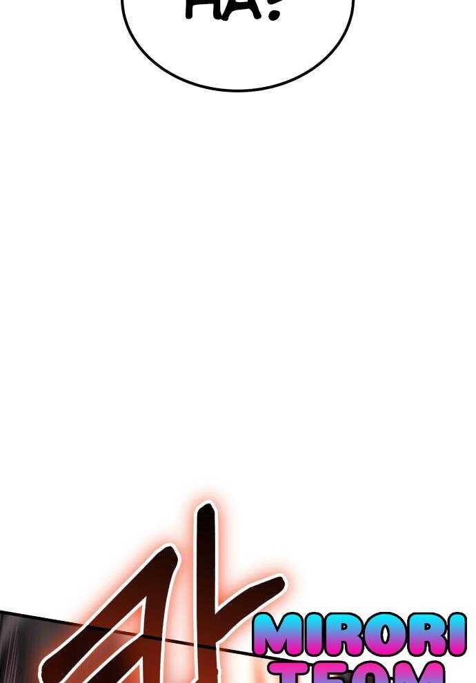 Tuyệt Thế Anh Hùng - Chapter 2 - Page 194