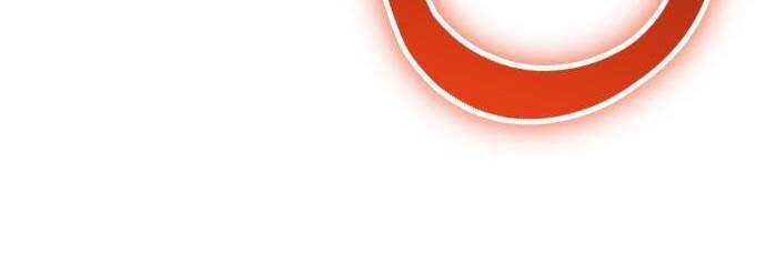 Tuyệt Thế Anh Hùng - Chapter 2 - Page 197