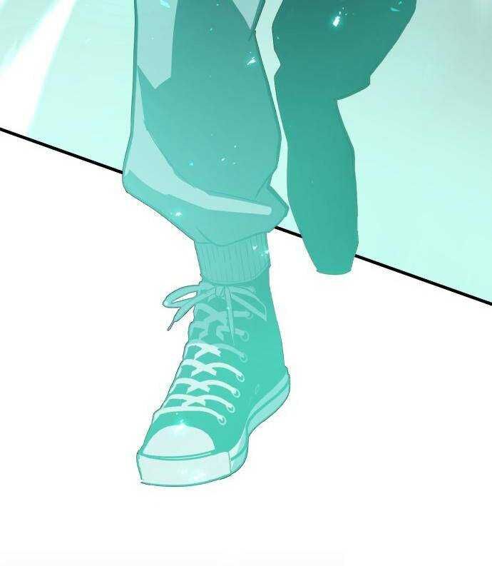 Tuyệt Thế Anh Hùng - Chapter 2 - Page 20