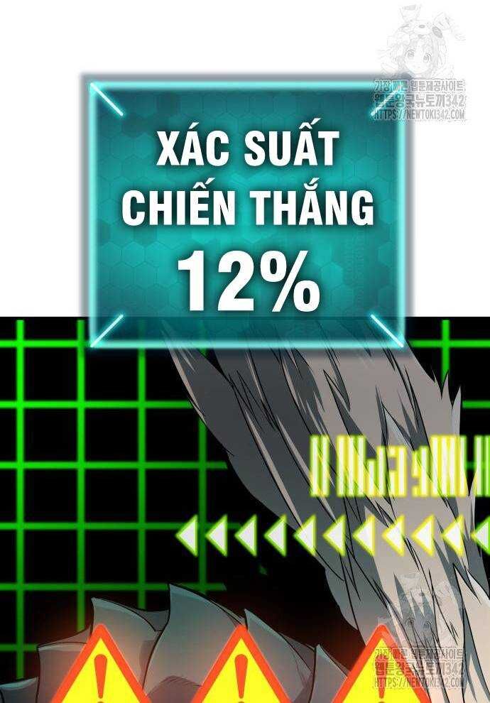 Tuyệt Thế Anh Hùng - Chapter 2 - Page 200