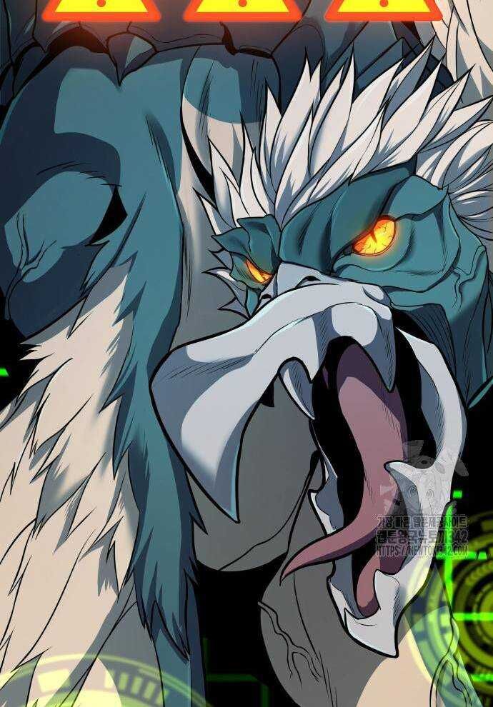 Tuyệt Thế Anh Hùng - Chapter 2 - Page 201