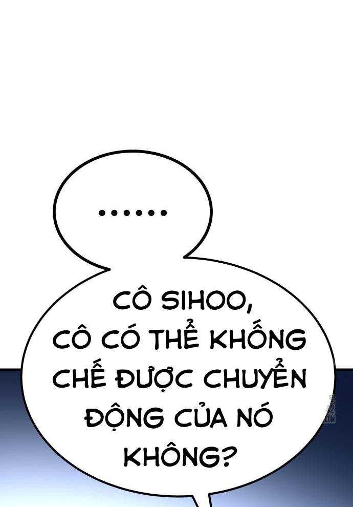 Tuyệt Thế Anh Hùng - Chapter 2 - Page 203