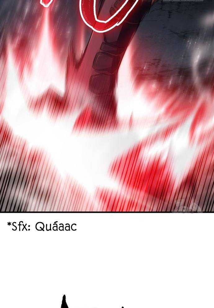 Tuyệt Thế Anh Hùng - Chapter 2 - Page 209