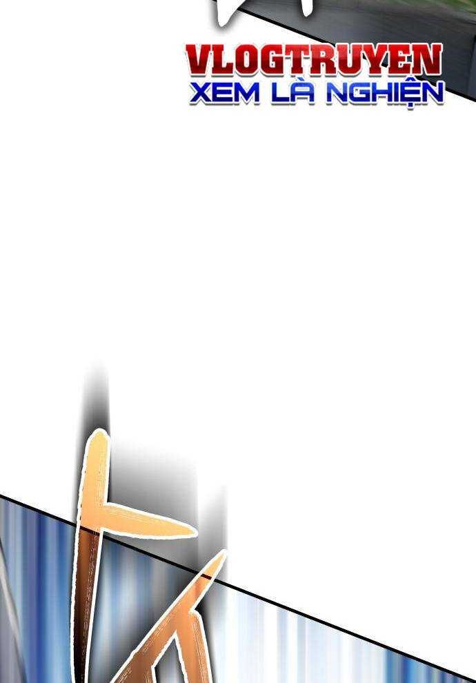 Tuyệt Thế Anh Hùng - Chapter 2 - Page 212