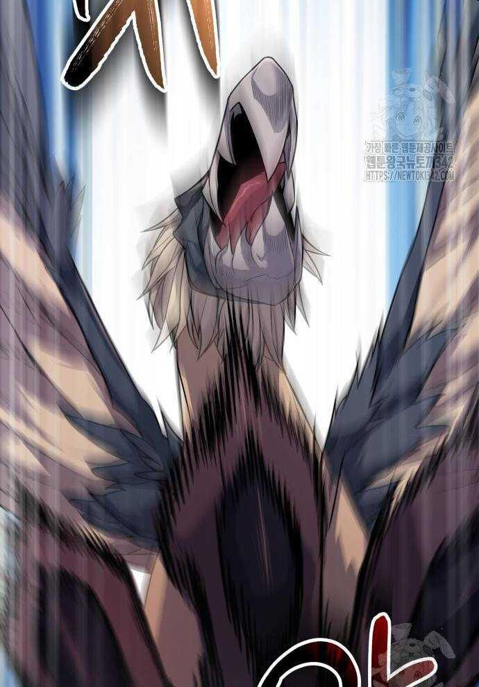 Tuyệt Thế Anh Hùng - Chapter 2 - Page 213