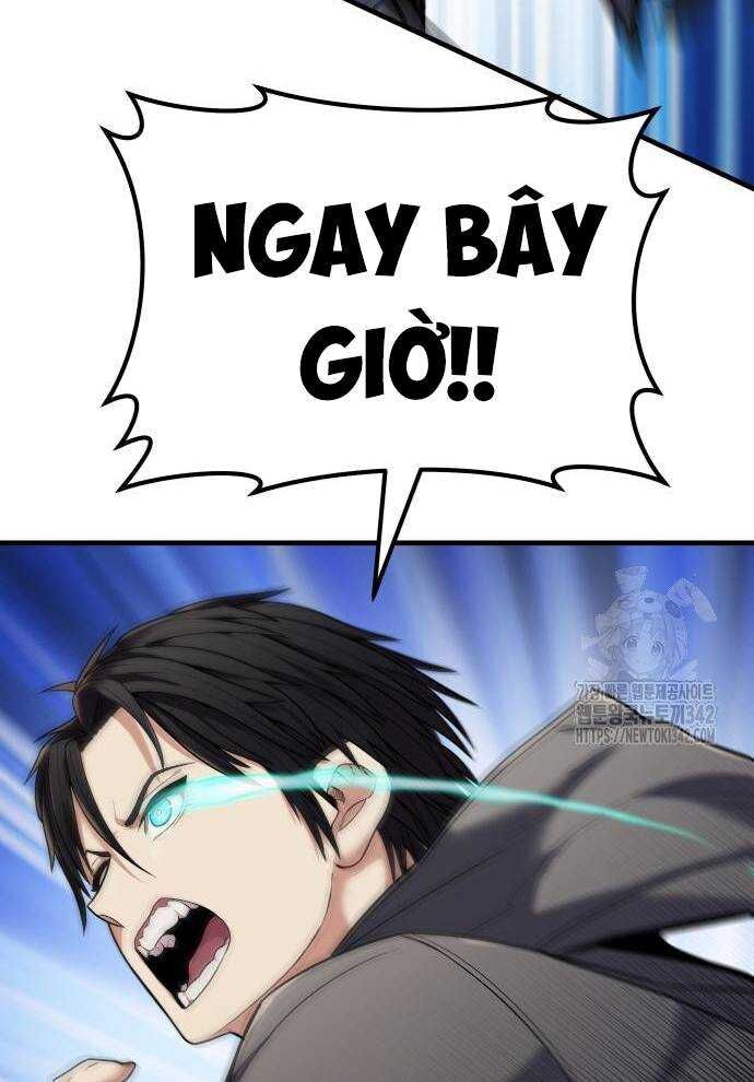 Tuyệt Thế Anh Hùng - Chapter 2 - Page 215
