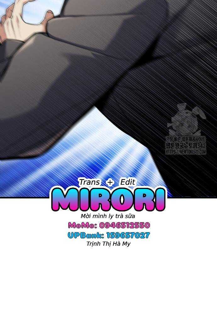 Tuyệt Thế Anh Hùng - Chapter 2 - Page 216