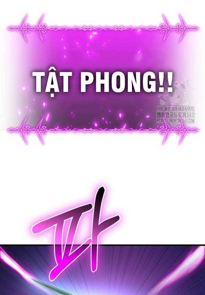 Tuyệt Thế Anh Hùng - Chapter 2 - Page 219