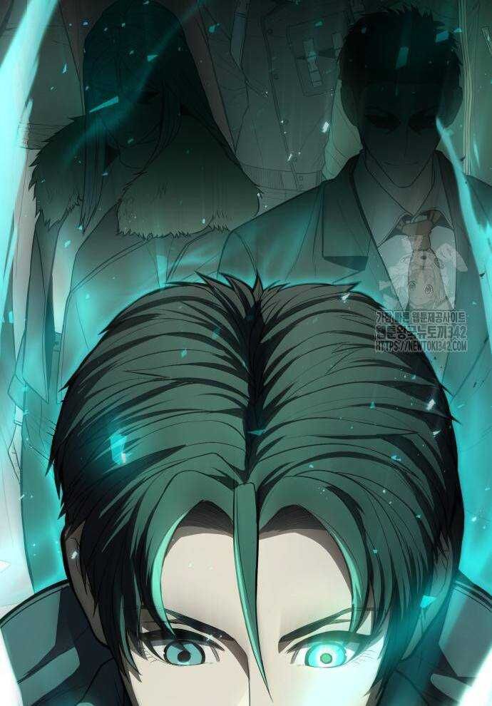 Tuyệt Thế Anh Hùng - Chapter 2 - Page 22