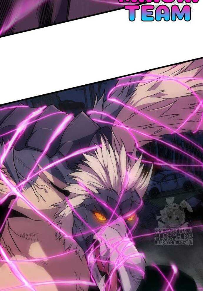 Tuyệt Thế Anh Hùng - Chapter 2 - Page 221