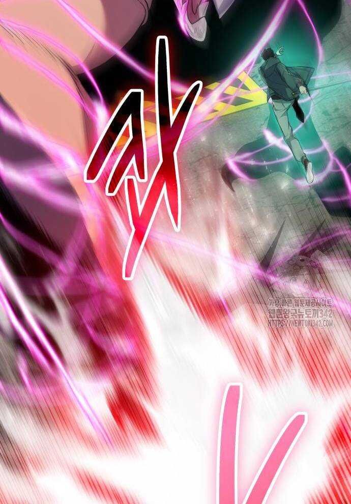 Tuyệt Thế Anh Hùng - Chapter 2 - Page 222