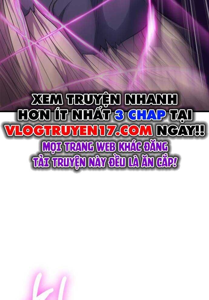 Tuyệt Thế Anh Hùng - Chapter 2 - Page 225