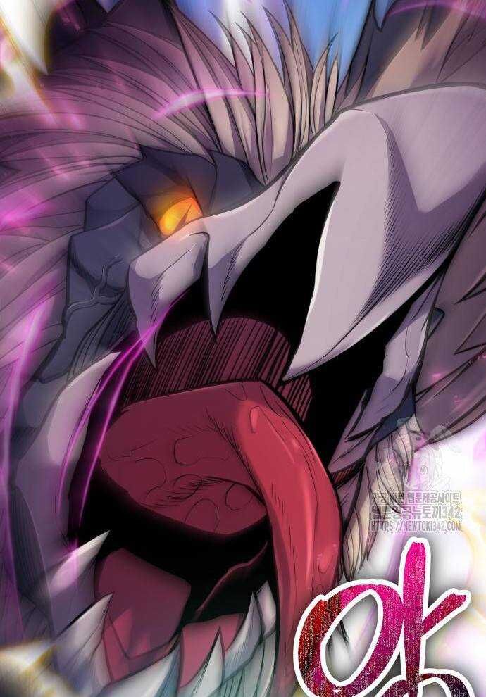 Tuyệt Thế Anh Hùng - Chapter 2 - Page 228