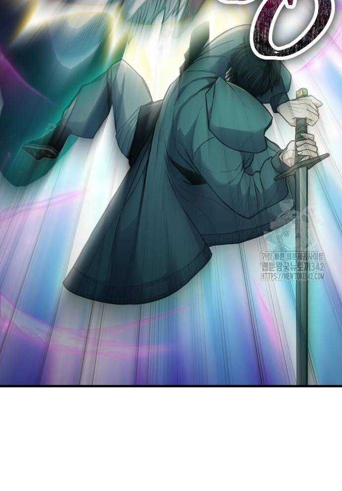 Tuyệt Thế Anh Hùng - Chapter 2 - Page 229