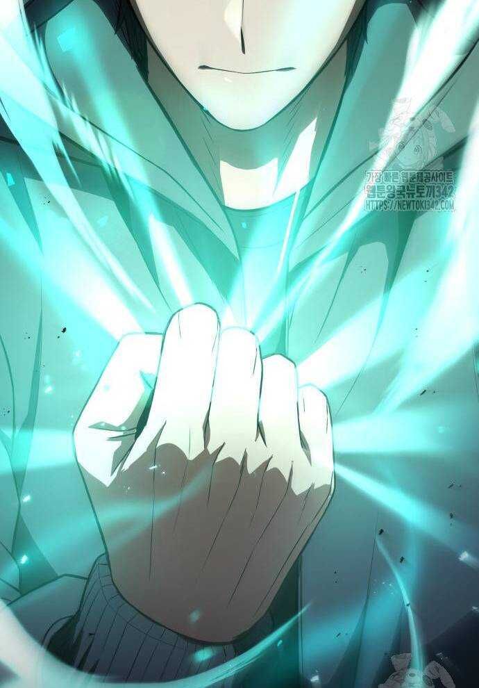 Tuyệt Thế Anh Hùng - Chapter 2 - Page 23