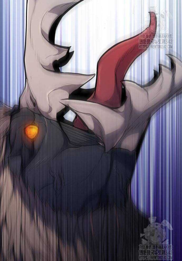 Tuyệt Thế Anh Hùng - Chapter 2 - Page 231