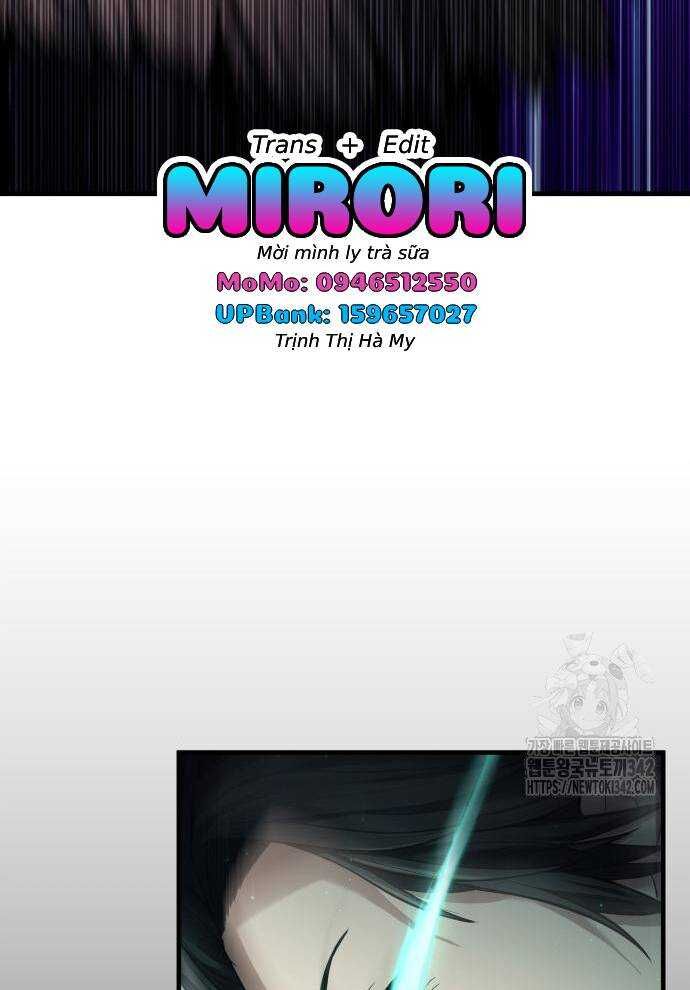 Tuyệt Thế Anh Hùng - Chapter 2 - Page 232